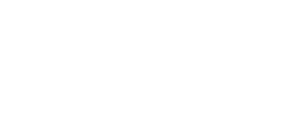 cropped-logo-krzywe-biale.png