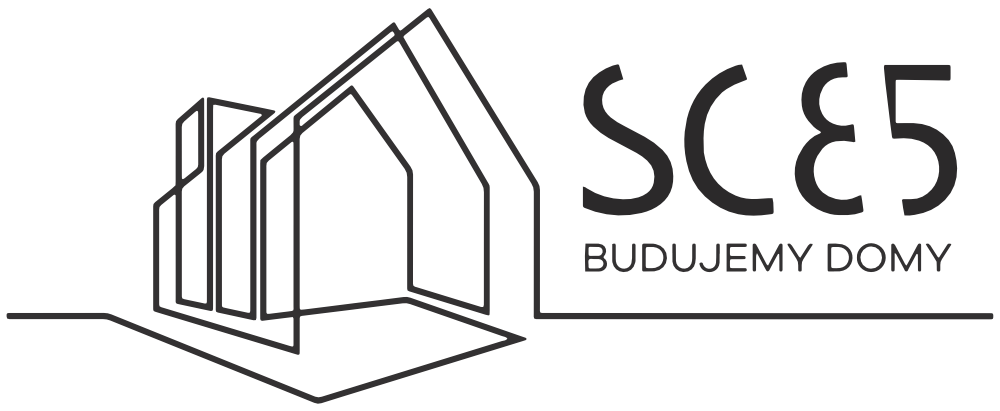 cropped-logo-krzywe.png